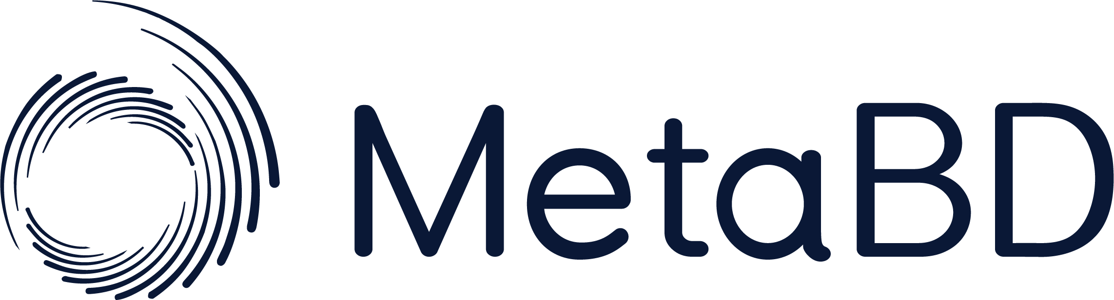 /images/logo.png