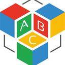 /navigation/abc-blockchain-community/abc-blockchain-community.jpg