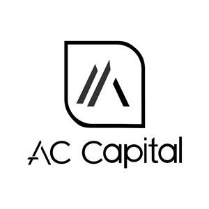 /navigation/ac-capital/ac-capital.jpg