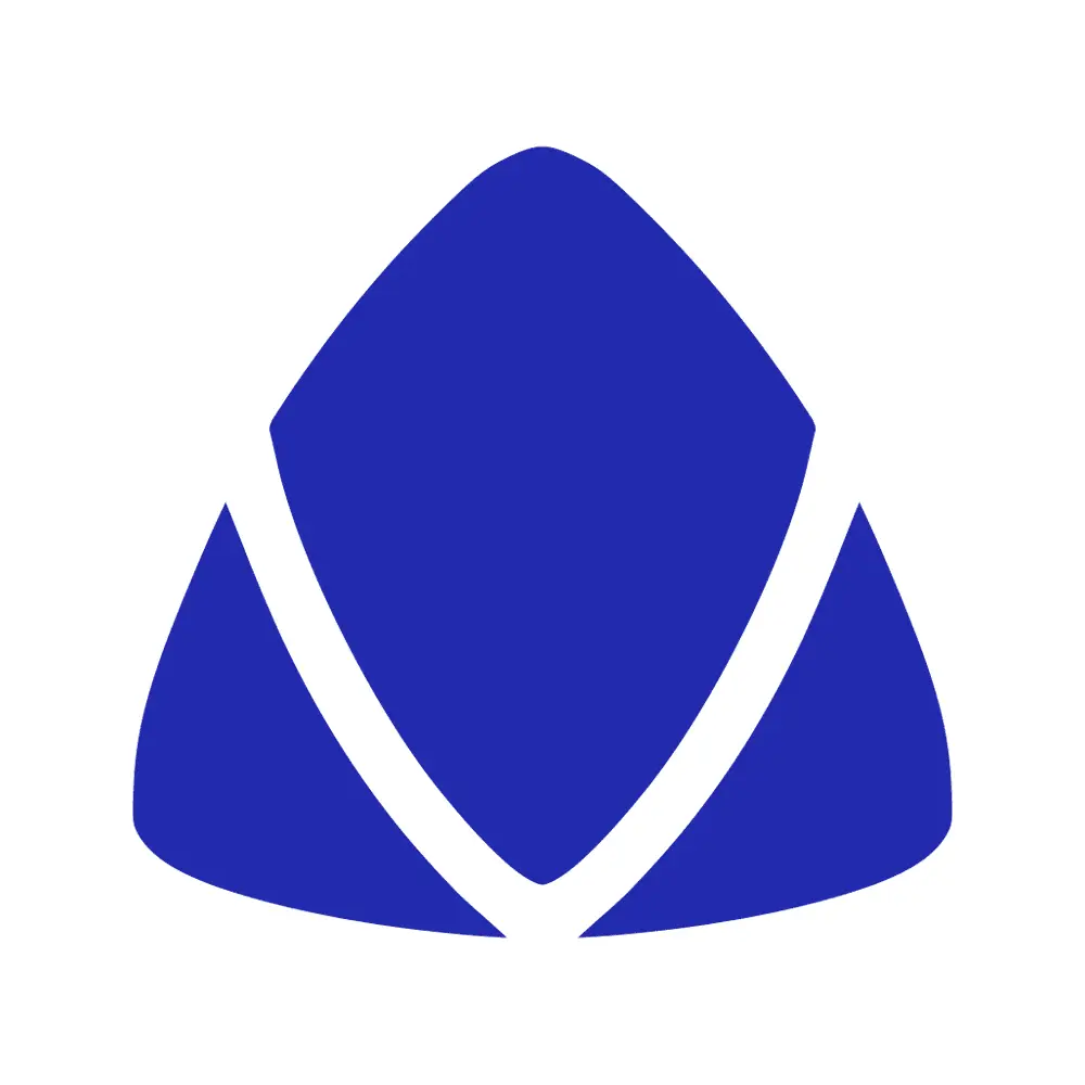 /navigation/admix/165.webp