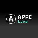 /navigation/appc-explore/appc-explore.jpg