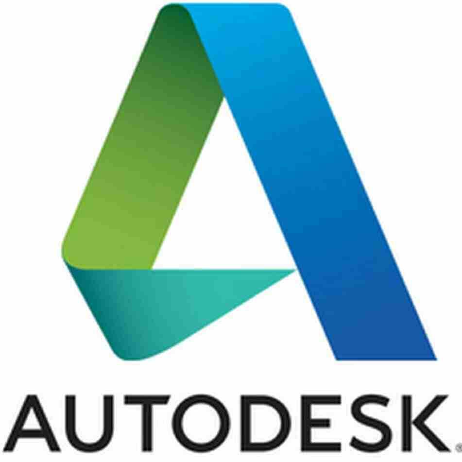 /navigation/autodesk/204.jpg