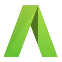 Auxilium是一个慈善中心,拥有创新和独特的区块链 /navigation/auxiliumaux/auxiliumaux.webp