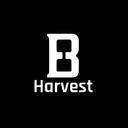 /navigation/b-harvest/b-harvest.jpg