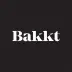 /navigation/bakkt/bakkt.webp