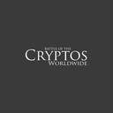 /navigation/battle-of-the-cryptos/battle-of-the-cryptos.jpg