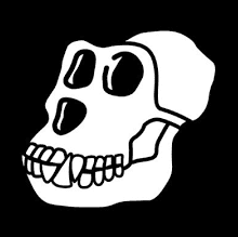 /navigation/bayc-com/484.png
