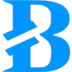 /navigation/bcb-blockchainbcb/bcb-blockchainbcb.webp