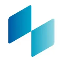 BCEX是全球领先的数字资产国际站,致力于以最高的行业标准为全球用户带来最佳的交易体验。 /navigation/bcex/bcex.webp