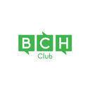 /navigation/bch-club/bch-club.jpg