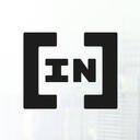 BeInCrypto 旨在为充斥着虚假报道的加密数字与区块链媒体注入急需的诚实和透明度,因此,他们不接受付费广告和赞助内容。他们为其读者提供关于加密数字市场和区块链行业的直接、诚实的报告,以帮助投资者做出明智的决策。 /navigation/be-in-crypto/be-in-crypto.jpg