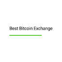 /navigation/best-bitcoin-exchange/best-bitcoin-exchange.jpg