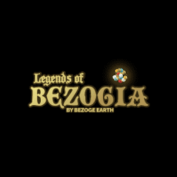 /navigation/bezogia/108.png
