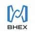 /navigation/bhex/bhex.webp