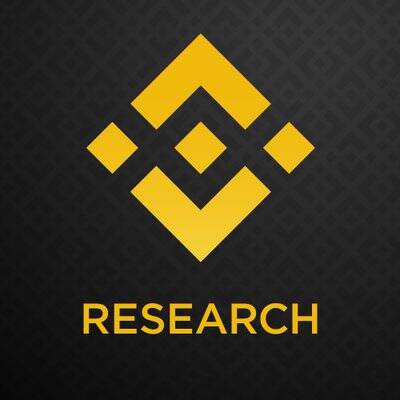 /navigation/binance-research/binance-research.jpg