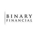 /navigation/binary-financial/binary-financial.jpg