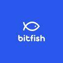 /navigation/bitfish/bitfish.jpg