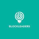 /navigation/block-leaders/block-leaders.jpg