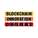 /navigation/blockchain-innovation-conference/blockchain-innovation-conference.jpg