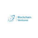 /navigation/blockchain-ventures/blockchain-ventures.jpg
