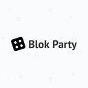 /navigation/blok-party/blok-party.jpg
