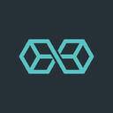 领先的加密数字货币与区块链信息资源,由 Greg Adams 于 2017 年创办,内容包括日常更新的爆炸新闻、玩转加密资产指南、行情价格统计、安全小贴士,以及行业小工具等等 /navigation/blokt/blokt.jpg