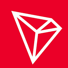 波场TRON以推动互联网去中心化为己任,致力于为去中心化互联网搭建基础设施。旗下的波场TRON协议是全球最大的基于区块链的去中心化应用操作系统协议之一,为协议上的去中心化应用运行提供高吞吐,高扩展,高可靠性的底层公链支持。 /navigation/bochang-tron/175.png