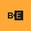 BTC-ECHO 每日更新世界各地的加密与区块链新闻、图表、行情分析、咨询、采访与活动等,针对德语区排名靠前的新闻平台 /navigation/btc-echo/btc-echo.jpg