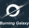 /navigation/burning-galaxy/395.png