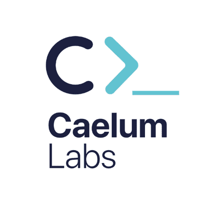 /navigation/caelum-labs/caelum-labs.png