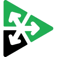 Callisto Network是一个去中心化的开源式加密平台,基于go-Ethereum源代码 /navigation/callisto-networkclo/callisto-networkclo.webp