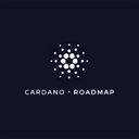 /navigation/cardano-roadmap/cardano-roadmap.jpg