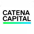 /navigation/catena-capital/catena-capital.png