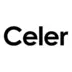 /navigation/celer-networkcelr/celer-networkcelr.webp