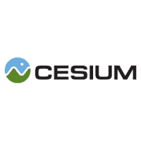 The Cesium platform provides the foundations any software application needs to utilize 3D geospatial data: visualization, data pipelines, curated data, and analytics. Based on open standards for data formats, open APIs for customization and integration, and built with an open source core, Cesium is open, interoperable, and incredibly precise. /navigation/cesium/270.png