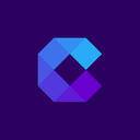 针对加密货币的投资基金,专业人士管理,风险低、快捷、零费率 /navigation/coinbundle/coinbundle.jpg