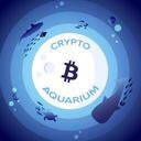 /navigation/crypto-aquarium/crypto-aquarium.jpg