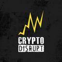 Crypto Disrupt 每个人都对加密的所有事情表现狂热 /navigation/crypto-disrupt/crypto-disrupt.jpg