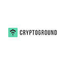 专注于数字资产价格走向的资讯站 /navigation/crypto-ground/crypto-ground.jpg