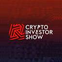 /navigation/crypto-investor-show/crypto-investor-show.jpg