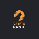 /navigation/crypto-panic/crypto-panic.jpg