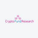 /navigation/cryptofundresearch/cryptofundresearch.jpg