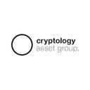 /navigation/cryptology/cryptology.jpg