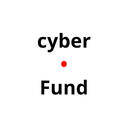 /navigation/cyber-fund/cyber-fund.jpg