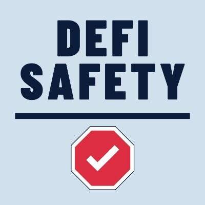 /navigation/defi-safety/298.jpeg