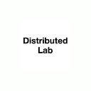 /navigation/distributed-lab/distributed-lab.jpg