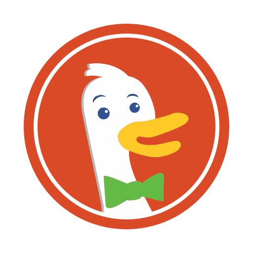 /navigation/duckduckgo/34.png