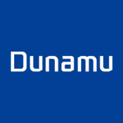 /navigation/dunamu/dunamu.png