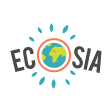 /navigation/ecosia/32.png