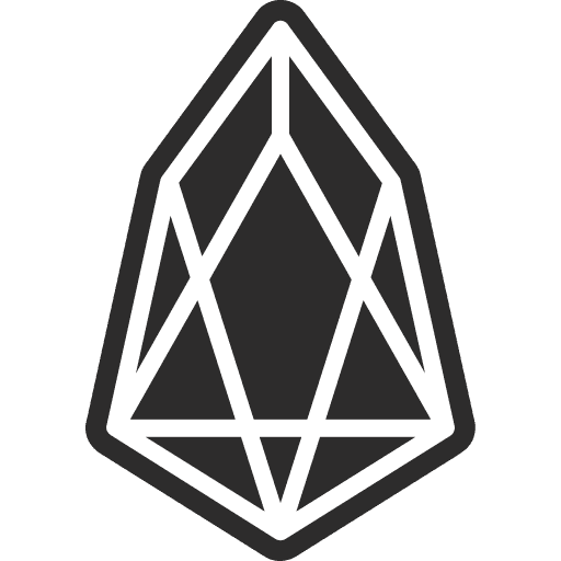 /navigation/eos-tracker/eos-tracker.png